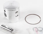 Wiseco 726M05600 Piston Kit Pro Lite 56.00/+2.00 For Gas-gas Mc & 125 New. Price: $186.79.