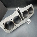 Kawasaki 81-85 KZ1000R Elr Gpz Aftermarket 85MM 1500CC Big Block Cylinder Used. Price: $379.95.