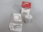 Wiseco Pro-lite 46.5 Mm Piston Kit 2000-2023 Kawasaki KX65 Suzuki RM65 752M04650 New. Price: $89.95.
