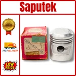 Honda CB125K CD125K CL125K Piston Std Nos Genuine Japan P/n 13101-303-000 New. Price: $48.74.