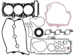 SP1 09-711326 123-10022 129009 New. Price: $118.98.