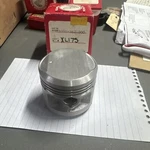 Oem Nos Honda 13101-362-000 Piston Fits XL175 (K0-K2) New:. Price: $143.00.