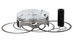 Vertex 23379B 94.95MM Piston Kit Fits Various 2008-2011 Ktm 450 Exc Xcw Xcrw New. Price: $272.66.