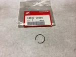 Honda Clip 94601-19000 New. Price: $7.00.