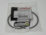 Wiseco 2382CD Piston Set CD2382 60.50MM 60.5MM New. Price: $45.59.