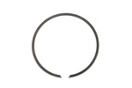 New Oem Yamaha 2W5-11611-00-00 Piston Ring Nos. Price: $13.94.
