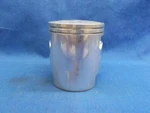Yamaha 3R9-11637-00. Oem Piston. .75OS. Fits IT125(80-81). P156 New. Price: $52.95.