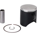 Wossner 8321DB 53.96MM Piston Kit Fits 2022-ON Yamaha & 2023-ON YZ125X New. Price: $132.00.