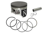 Namura Piston 73.95MM #NA-10002 For Honda TRX300 New. Price: $65.28.