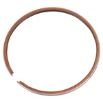 Pro-x Ring Set 48.45MM 48.47MM 02.4121 New. Price: $34.64.