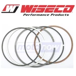 Wiseco Ring Set For 1985-1986 Kawasaki ZL900A Eliminator Engine Pistons Em New. Price: $53.70.
