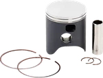 Wossner Piston Kit - 53.94 Mm For Sherco 8303DB New. Price: $132.00.