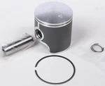 Pro-x 01.6029.A Piston Kit Nikasil Cyl 44.96STD Husqktm 65 Sx New. Price: $77.95.