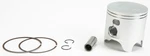 Pro X Piston Cr/rm 250 - Kits New. Price: $209.99.
