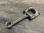 Z900 Z1000 Kawasaki Crankshaft Piston Connecting Rod Oem Used. Price: $74.99.