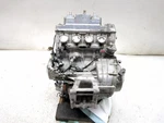 05-06 Honda CBR600RR Engine Motor Guaranteed Used. Price: $1688.69.