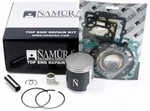 Namura Top End Repair Kit NX-20025-6K1 New. Price: $94.41.