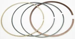 Wiseco 95MM Piston Ring Set For Ktm 450/520/525 Sx/exc/sxf 9500ZS New. Price: $47.99.