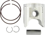 Wiseco 601M06800 Pro-lite Piston Kit New. Price: $198.22.