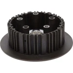 Prox Inner Clutch Hub - CRF250R/RX 18.1348 New. Price: $100.84.