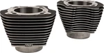 S&s Cylinder Set 4.320" Bore Unhoned M8 (910-1005A) New. Price: $823.95.
