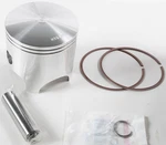 Wiseco 546M08750 Piston Kit Pro Lite 87.50/+0.50 Fits Yamaha WR500 & YZ490 New. Price: $250.41.