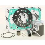 Vertex Top End Kit Forged High Compression VTK22809B New. Price: $212.36.