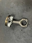 20-24 Bmw S1000RR K67 Engine Motor Piston Connecting Rod NO.3 Used. Price: $115.00.