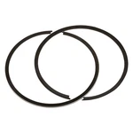 Kimpex Piston Replacement Ring Set Oem# 2200895 New. Price: $22.04.