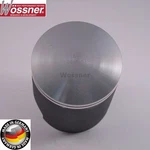 Wossner Piston Kit 8168DA 8168DB 8168DC/ 8168D210 Kawasaki KX250 2005-2009 New. Price: $302.94.