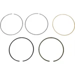 Namura Rings 65.5 Omm Hon For Pistons Only NX-10230R New. Price: $20.17.