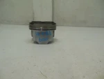 BB88 Honda Cbr F3 Super Sport 1996 Piston 13101-MAL-600 13101-MAL-A00 Used. Price: $39.49.
