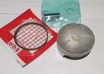 Suzuki Piston Kit, 12110-37830 Oem New. Price: $201.84.