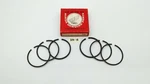 Honda CB125K Twin CL125 SS125 Piston Rings Size Std Nos 13010-230-000 New. Price: $35.00.