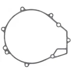 Vertex Ignition Cover Gasket For Kawasaki 817432 New. Price: $16.72.