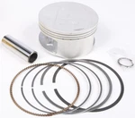 Pro X Piston Kit 01.2660.050 New. Price: $140.36.
