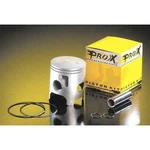 Pro-x Piston Kit (c) Standard Bore 53.96MM Motorcycle Atv/utv Street 01.3220.C New. Price: $109.99.
