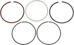 Wiseco Ring Set 3977XH New. Price: $53.99.