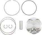 Moose Piston Kit 13.5:1 #242052 For Kawasaki KX450 4-STROKE 2019-2022 New. Price: $386.95.