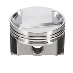 Wiseco Piston Kit 3.508/10:1 For 1985 Harley Davidson Flh Electra Glide New. Price: $244.89.
