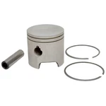 Sierra Boat Piston Kit 18-4115 Johnson Evinrude 0.020 O.s Aluminum New. Price: $75.83.