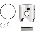 Wiseco - 339M05600 Piston Kit, Standard Bore 55.94MM New. Price: $138.99.