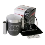 Wiseco Piston 804M06850 68.50 Mm 2-STROKE Off-road New. Price: $209.99.