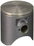 New Vertex Replica Piston Kit For Honda Cr 125 (05-07) 23140C. Price: $143.06.