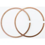 Wiseco - Powersports Rings For Pistons Only 3071TD New. Price: $57.95.