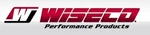 Honda CB500X CBR500 Wiseco Piston & Gasket Kit 12:1 +.5MM 67.5MM Bore CK239 New. Price: $343.35.