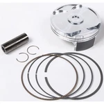 Vertex Piston Kit 23381B New. Price: $295.16.