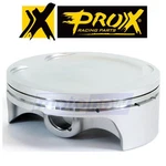 Pro-x 01.7512.A For Engine Pistons Kits De New. Price: $190.99.