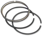 Wiseco Ring Set - 99.00MM 9900ZV New. Price: $52.52.