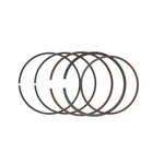 Wiseco 73.00 Mm Ring Set 2874XA New. Price: $49.95.